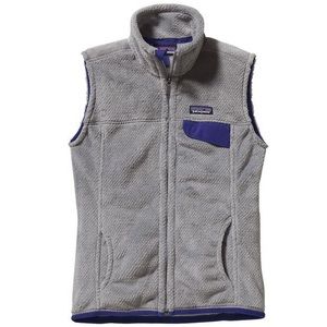 Women’s Patagonia Re-Tool Vest